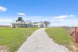 596 County Road 3425 - Photo 2