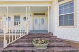 596 County Road 3425 - Photo 5