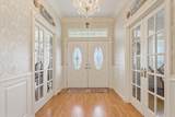 596 County Road 3425 - Photo 7