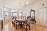 596 County Road 3425 - Photo 8