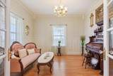 596 County Road 3425 - Photo 9
