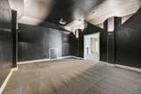 922 Amber Knoll Drive - Photo 21