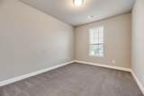922 Amber Knoll Drive - Photo 24