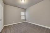 922 Amber Knoll Drive - Photo 28