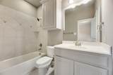 922 Amber Knoll Drive - Photo 31