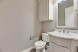 922 Amber Knoll Drive - Photo 33