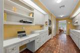 3907 Old Mill Road - Photo 10