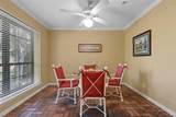 3907 Old Mill Road - Photo 11