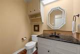 3907 Old Mill Road - Photo 12