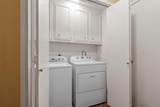 3907 Old Mill Road - Photo 13