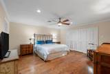 3907 Old Mill Road - Photo 14