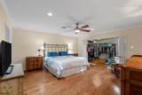 3907 Old Mill Road - Photo 15