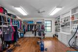3907 Old Mill Road - Photo 16