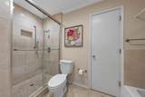 3907 Old Mill Road - Photo 17