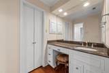 3907 Old Mill Road - Photo 18