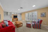 3907 Old Mill Road - Photo 19