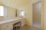 3907 Old Mill Road - Photo 20
