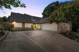 3907 Old Mill Road - Photo 4