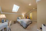 3907 Old Mill Road - Photo 6