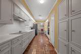 3907 Old Mill Road - Photo 8