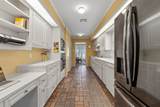 3907 Old Mill Road - Photo 9