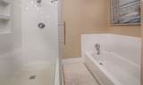 105 Turnberry Loop - Photo 24