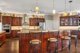 6410 Westover Drive - Photo 11