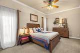 6410 Westover Drive - Photo 28