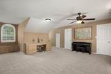 6410 Westover Drive - Photo 29