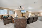 6410 Westover Drive - Photo 30
