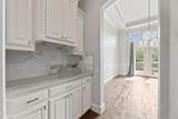 981 Deer Run Lane - Photo 14