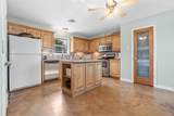 1435 County Road 220 - Photo 24