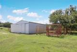 1435 County Road 220 - Photo 37