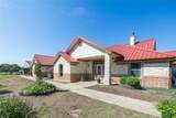 1435 County Road 220 - Photo 4