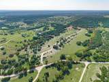 1435 County Road 220 - Photo 5