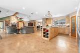 1435 County Road 220 - Photo 9