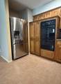 214 Whispering Oaks Street - Photo 5