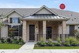 650 Oakridge Drive - Photo 1