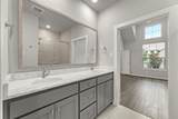 650 Oakridge Drive - Photo 10
