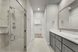 650 Oakridge Drive - Photo 11