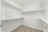 650 Oakridge Drive - Photo 12