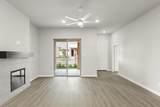 650 Oakridge Drive - Photo 13