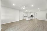 650 Oakridge Drive - Photo 14