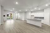 650 Oakridge Drive - Photo 15