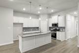 650 Oakridge Drive - Photo 16