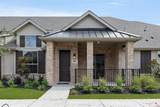 650 Oakridge Drive - Photo 2
