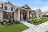 650 Oakridge Drive - Photo 3