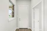 650 Oakridge Drive - Photo 4