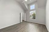650 Oakridge Drive - Photo 5