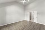 650 Oakridge Drive - Photo 6